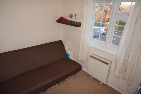 undefined, The Kilns, Wilsom Road, Alton, Hampshire, GU34