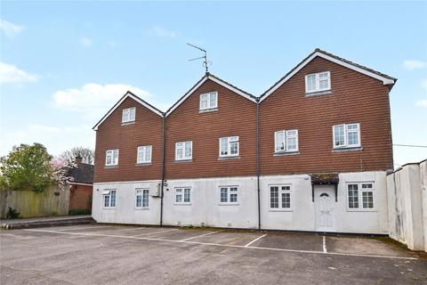 undefined, The Kilns, Wilsom Road, Alton, Hampshire, GU34
