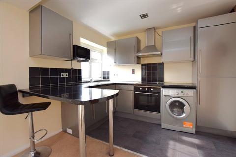 undefined, The Kilns, Wilsom Road, Alton, Hampshire, GU34