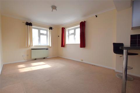 undefined, The Kilns, Wilsom Road, Alton, Hampshire, GU34