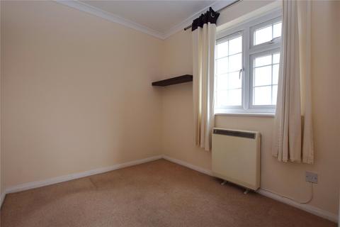 undefined, The Kilns, Wilsom Road, Alton, Hampshire, GU34