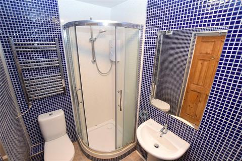 undefined, The Kilns, Wilsom Road, Alton, Hampshire, GU34