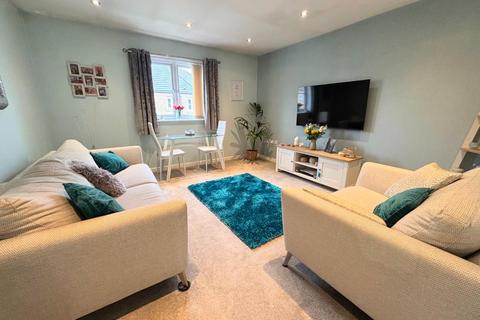 undefined, Dainty Grove, Grange Park, Northampton NN4