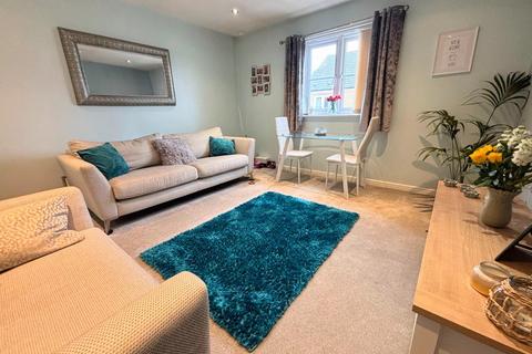 undefined, Dainty Grove, Grange Park, Northampton NN4