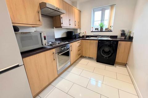 undefined, Dainty Grove, Grange Park, Northampton NN4