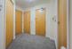 Additional image 11 of Croft House, Brock End, Old Town, Swindon, Wiltshire, SN1 3HA