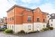 Additional image 3 of Croft House, Brock End, Old Town, Swindon, Wiltshire, SN1 3HA