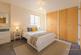 Additional image 4 of Croft House, Brock End, Old Town, Swindon, Wiltshire, SN1 3HA