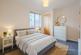 Additional image 5 of Croft House, Brock End, Old Town, Swindon, Wiltshire, SN1 3HA