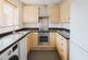 Additional image 6 of Croft House, Brock End, Old Town, Swindon, Wiltshire, SN1 3HA