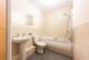 Additional image 7 of Croft House, Brock End, Old Town, Swindon, Wiltshire, SN1 3HA