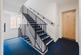 Additional image 8 of Croft House, Brock End, Old Town, Swindon, Wiltshire, SN1 3HA
