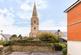 Additional image 9 of Croft House, Brock End, Old Town, Swindon, Wiltshire, SN1 3HA