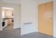 Additional image 10 of Croft House, Brock End, Old Town, Swindon, Wiltshire, SN1 3HA