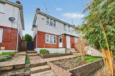 2 bedroom semi-detached house for sale - Ferndene Way, Southampton SO18