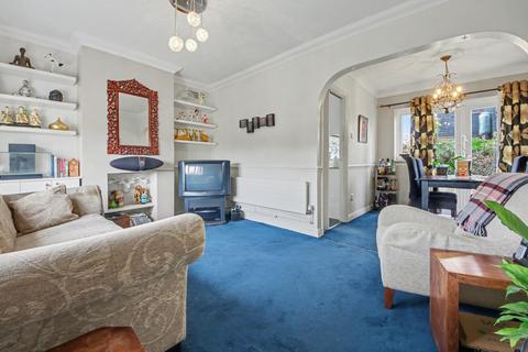2 bedroom semi-detached house for sale, Ferndene Way, Southampton SO18
