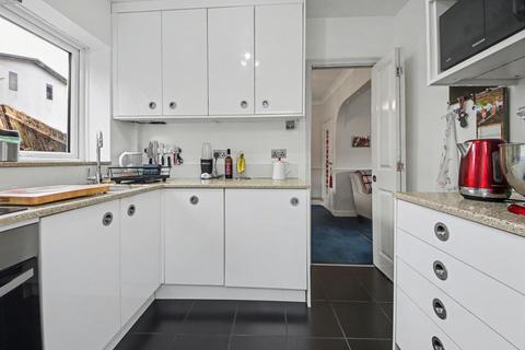 2 bedroom semi-detached house for sale, Ferndene Way, Southampton SO18