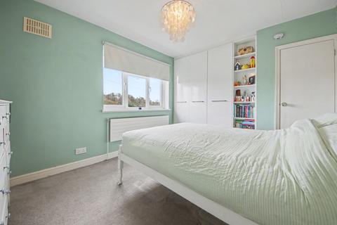 2 bedroom semi-detached house for sale, Ferndene Way, Southampton SO18