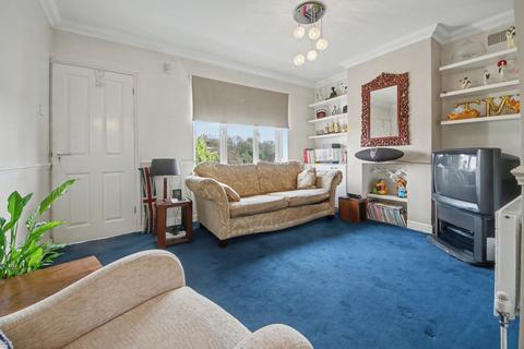2 bedroom semi-detached house for sale, Ferndene Way, Southampton SO18