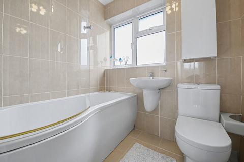 undefined, Ferndene Way, Southampton SO18