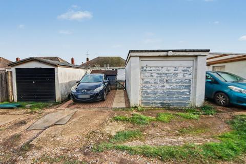 undefined, Ferndene Way, Southampton SO18