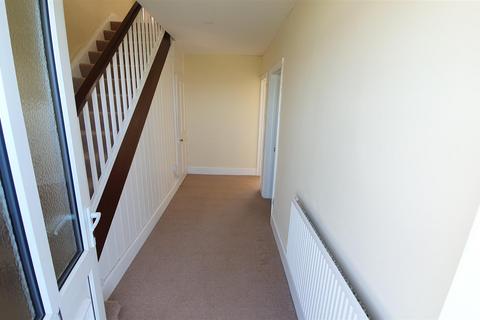 undefined, Works Lane, Barnstone, Nottingham