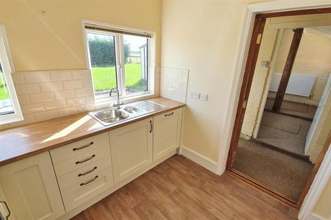 undefined, Works Lane, Barnstone, Nottingham