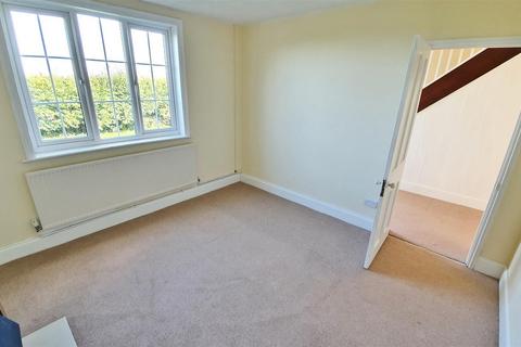 undefined, Works Lane, Barnstone, Nottingham
