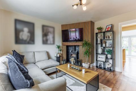 undefined, North End, Pershore WR10