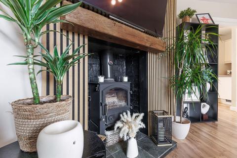 undefined, North End, Pershore WR10