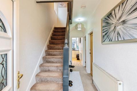 undefined, Broderick Avenue, Blackpool, FY2