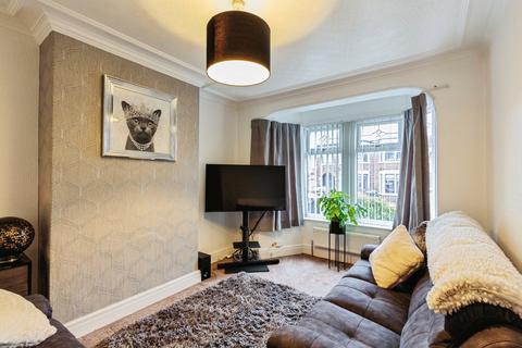 undefined, Broderick Avenue, Blackpool, FY2