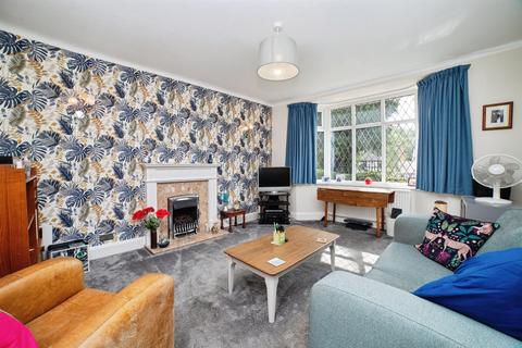 undefined, Kimberley Road, Nuthall, Nottingham