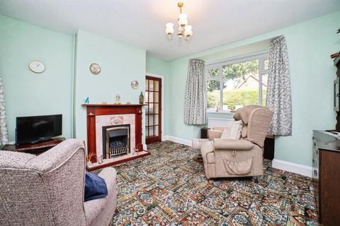 undefined, Kimberley Road, Nuthall, Nottingham