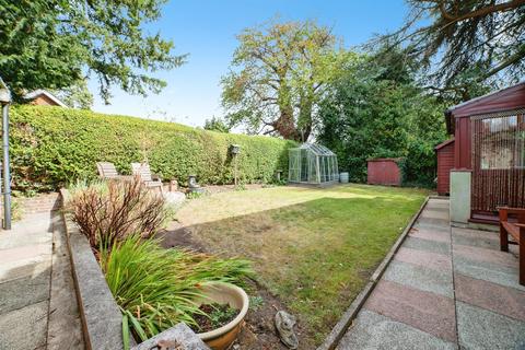 undefined, Kimberley Road, Nuthall, Nottingham
