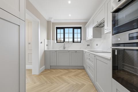 undefined, Barley Mews, Barley Close, St. Albans