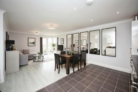 undefined, Kingfisher Close, Warwick