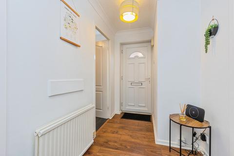 2 bedroom ground floor flat for sale, Lowndes Lane, Stockport, SK2