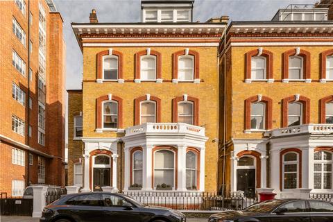 2 bedroom apartment for sale, Roland Gardens, South Kensington, SW7