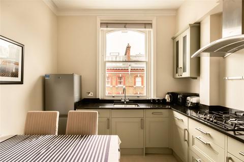 2 bedroom apartment for sale, Roland Gardens, South Kensington, SW7