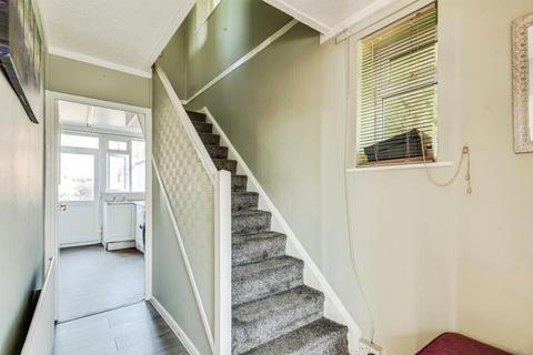 undefined, Oaksey Road, Swindon, SN2