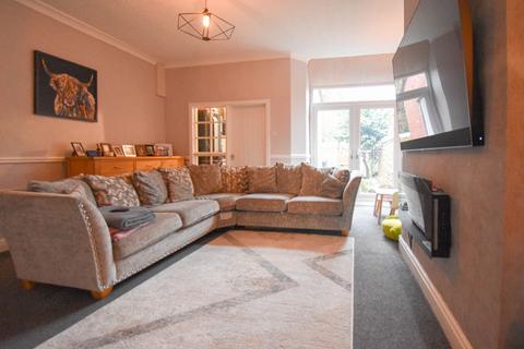 undefined, Nuttall Street, Blackburn, BB2