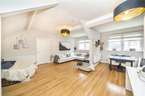 3 bedroom apartment for sale, Tuskar Street, Greenwich, London, SE10