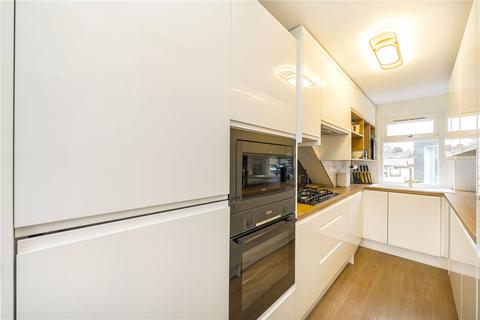 3 bedroom apartment for sale, Tuskar Street, Greenwich, London, SE10