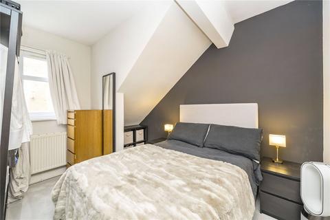 3 bedroom apartment for sale, Tuskar Street, Greenwich, London, SE10