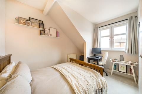 3 bedroom apartment for sale, Tuskar Street, Greenwich, London, SE10