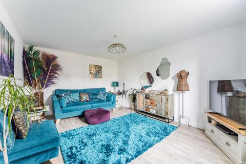 4 bedroom detached house for sale, Copperfield Way, Stowmarket IP14