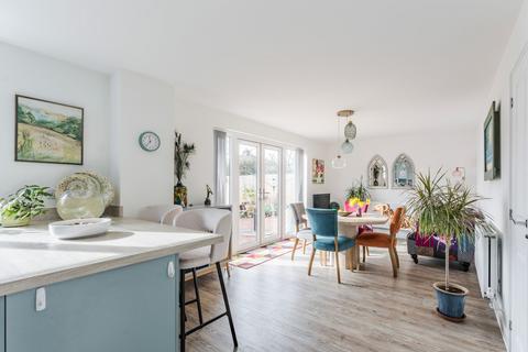 4 bedroom detached house for sale, Copperfield Way, Stowmarket IP14