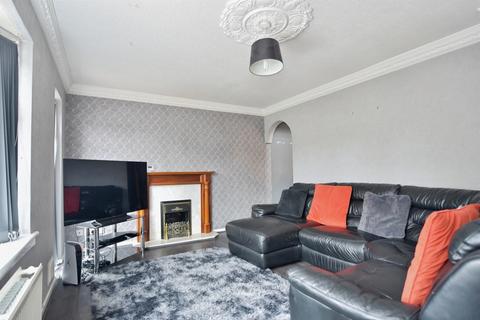 undefined, Springwood Street, Temple Normanton, CHESTERFIELD