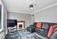 Additional image 3 of Springwood Street, Temple Normanton, CHESTERFIELD